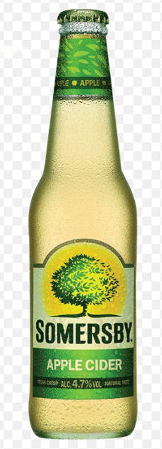 Somersby