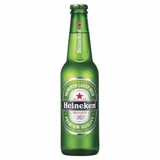 Heineken