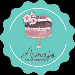 BOLO DE LIMAO X
