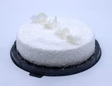 Torta Raffaelo 26 cm