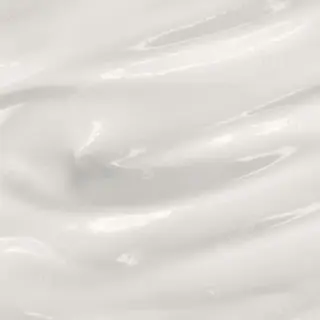 Salsa Blanca Agria