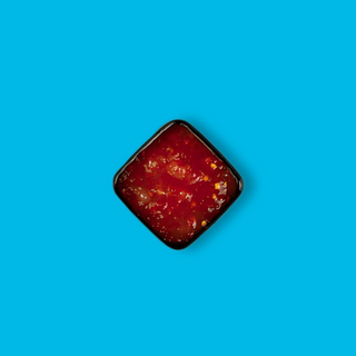 Chili slatki