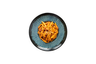 Azzurri pasta