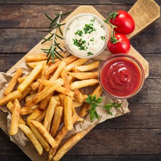 Ֆրի ստանդարտ