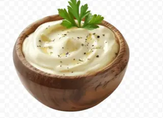 Salsa De Alioli (100 Ml.)