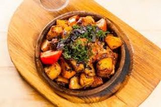 Ღორის ოჯახური