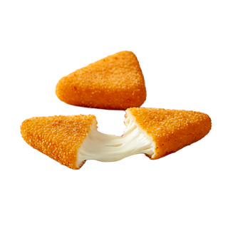 Cascaval Pane, 2 buc.