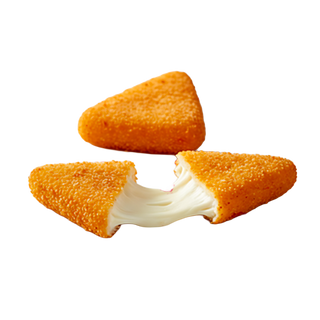 Cascaval Pane, 2 buc.