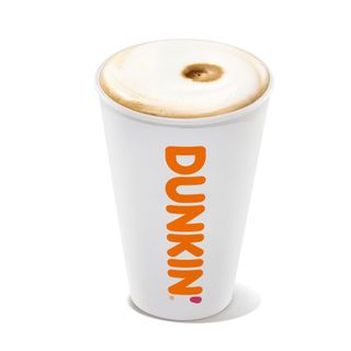 ლატე მაკიატო