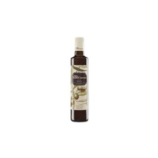 Aceite Pago de valdecuevas 100ml
