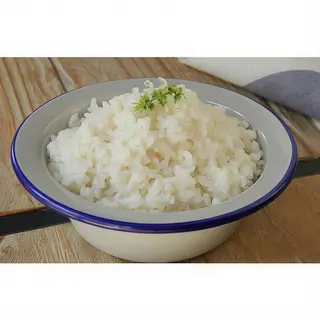 26.Arroz Blanco