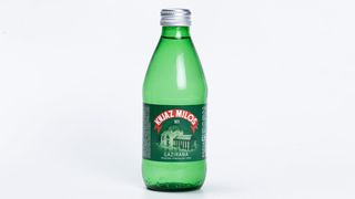 Knjaz Miloš kisela 250ml