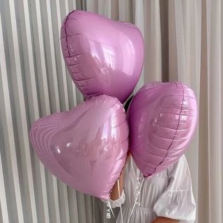 Set de baloane N5