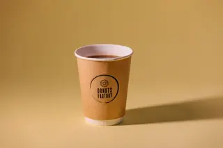 Americano