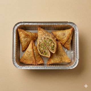 Samosa