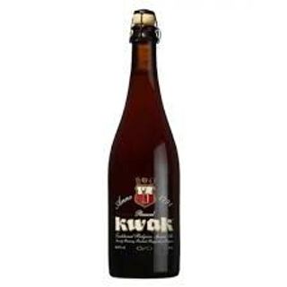 Kwak 75cl