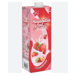 Hollandia