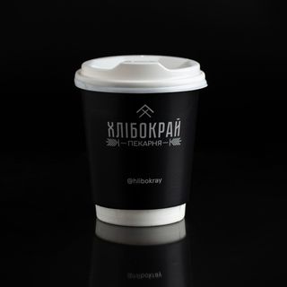 Американо (200мл)