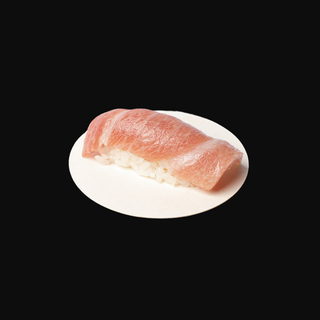 Nigiri Toro