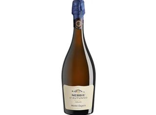 Nebbie d'Autunno Medici Ermete