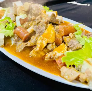 Pica-Pau