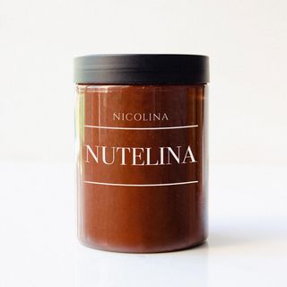 Nutelina