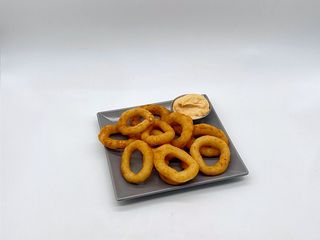 Луколо (150/50g)