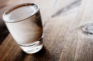 ბელუგა 1L