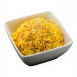 26.Yakimeshi De Curry