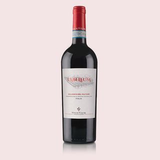 Aglianico del Vulture