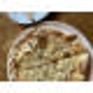 Фокача  (230г)