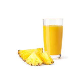 Jus Ananas