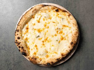 Кватро формаджі (450г)