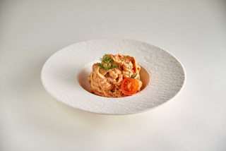 Salmone all`Anetto - 420g