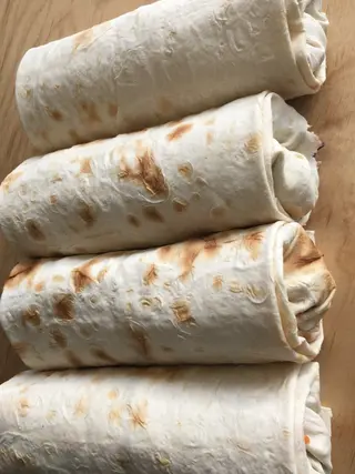 Комбо 5