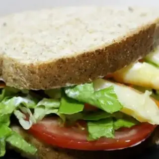 Mixto vegetal