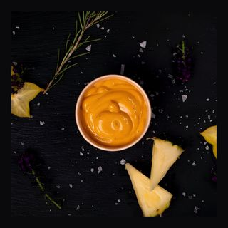 Бразилия сос