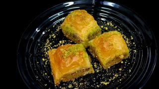 Baklava - 1 pezzo