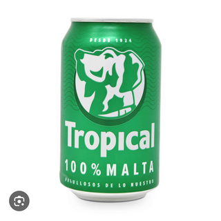 Tropical (33 Cl.)