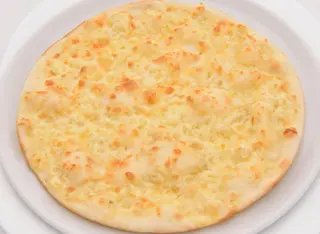 Пърленка с кашкавал (200г)