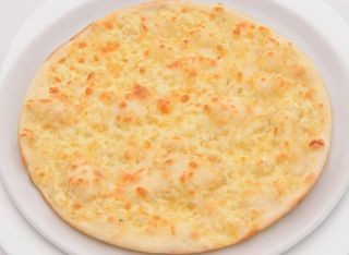 Пърленка с кашкавал (200г)