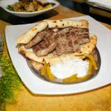 Banjalučki ćevapi 200 gr