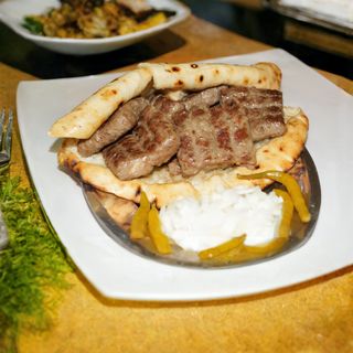 Banjalučki ćevapi 200 gr