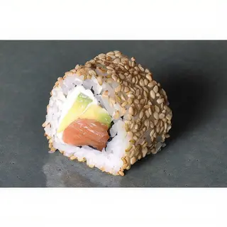 City Roll