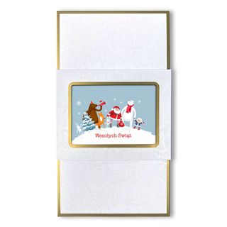 Vroclinki premium 15 boże narodzenie (180g) (12)