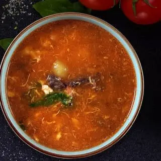 Семейный очаг (400 гр.)