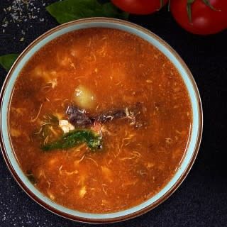 Семейный очаг (400 гр.)