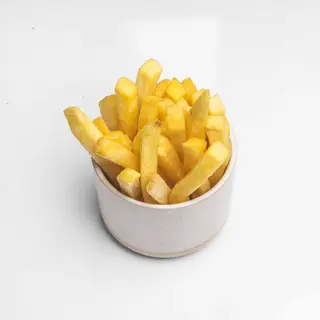 Frites