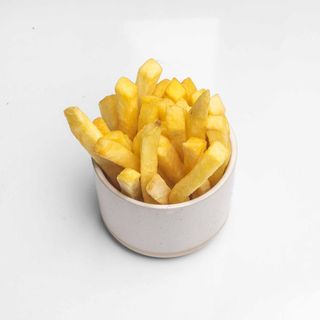 Frite