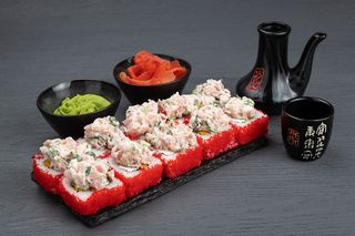 Венеция (300г)